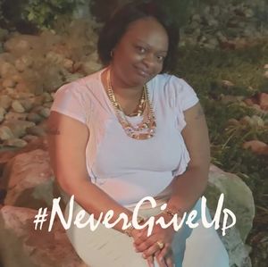 Meet your Posher, Wanda